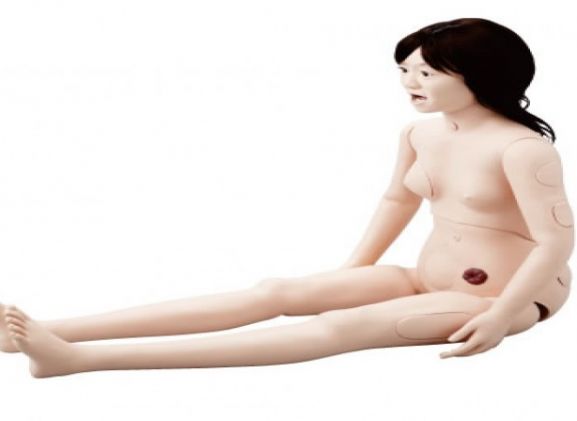 https://jayakelana.jayakelana.id/uploads/product/manikin-pelatihan-keperawatan-tomoko-28624ae9e27805d_cover.jpg