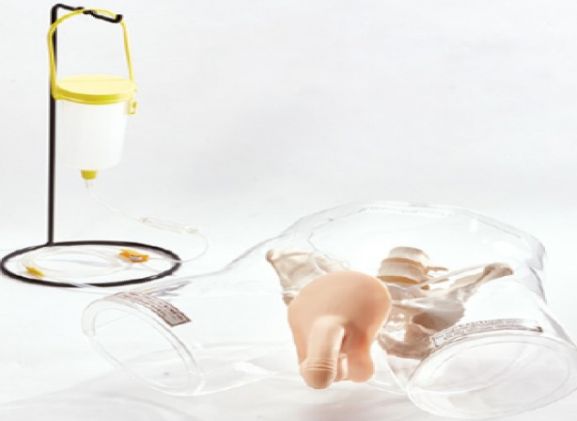 https://jayakelana.jayakelana.id/uploads/product/model-catheter-pria-transparan-36543ca9939c850_cover.jpg