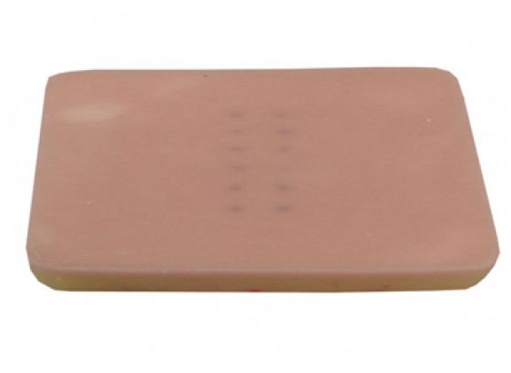 https://jayakelana.jayakelana.id/uploads/product/model-penjahitan-subkutikular-12-pola-51670a4bc914195_cover.png