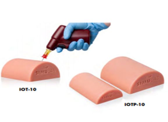 https://jayakelana.jayakelana.id/uploads/product/pad-penyisipan-intraosseous-io--208429ad283ba9a_cover.png