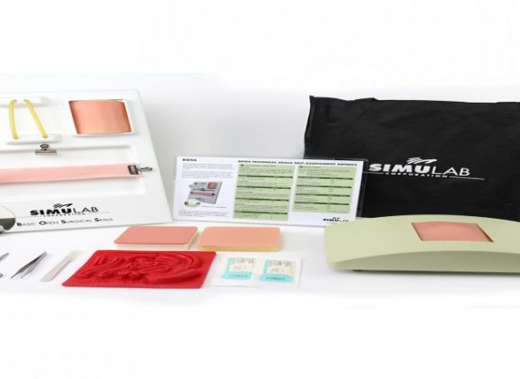 https://jayakelana.jayakelana.id/uploads/product/paket-pemula-deluxe-boss-51578b78160aaeb_cover.jpg