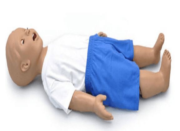 https://jayakelana.jayakelana.id/uploads/product/pelatih-airway-pediatrik-1-1721230773337f4_cover.png