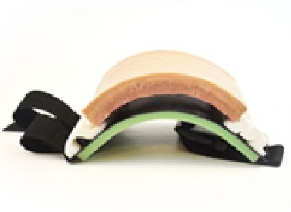 https://jayakelana.jayakelana.id/uploads/product/pelatih-tabung-dada-yang-69998510e8065e0_cover.jpg
