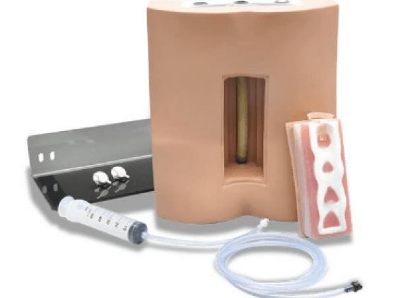 https://jayakelana.jayakelana.id/uploads/product/pelatihan-keterampilan-pungsi-lumbar-91587034c14778d_cover.png
