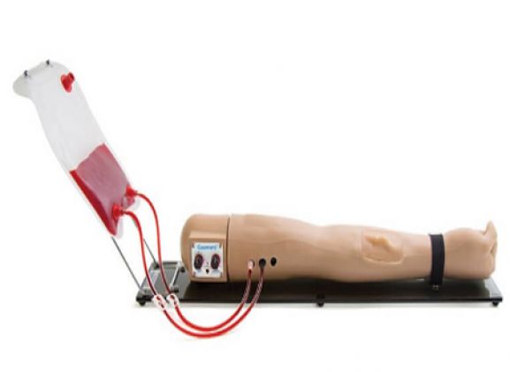 https://jayakelana.jayakelana.id/uploads/product/s-m-a-s-h-advanced-iv-training-84740975ac17223_cover.png