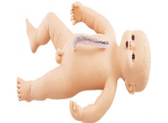 https://jayakelana.jayakelana.id/uploads/product/sakamoto-bayi-laki-laki-m107-3--774942f8183cf47_cover.png