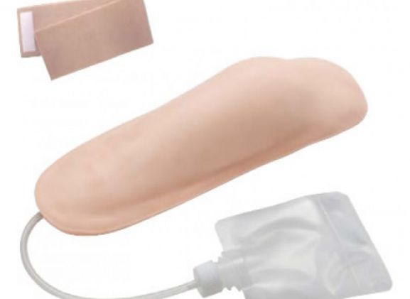 https://jayakelana.jayakelana.id/uploads/product/simulator-injeksi-intramuskular-musclemate--203392557851839_cover.png