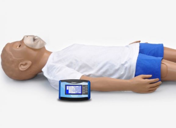 https://jayakelana.jayakelana.id/uploads/product/simulator-pasien-cpr-lima-2452927e2727ef5_cover.png