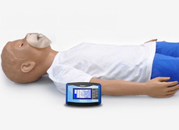 https://jayakelana.jayakelana.id/uploads/product/simulator-pasien-cpr-lima-6604227e2727ef5_cover.png