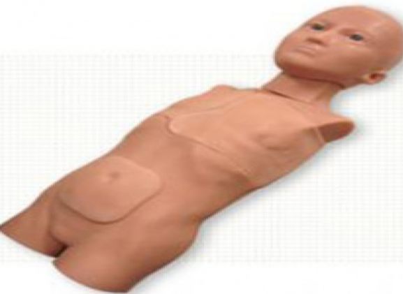 https://jayakelana.jayakelana.id/uploads/product/sistem-traumachild-tc-2180--17120ef6207ae4c_cover.jpg