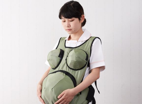https://jayakelana.jayakelana.id/uploads/product/suit-pengalaman-kehamilan-53855da00fbe930_cover.jpg