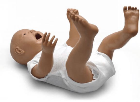 https://jayakelana.jayakelana.id/uploads/product/susie-simon-nursing-78215c008a143c9_cover.png