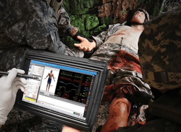 https://jayakelana.jayakelana.id/uploads/product/trauma-hal-simulator-trauma-855393d4a85a22b_cover.png