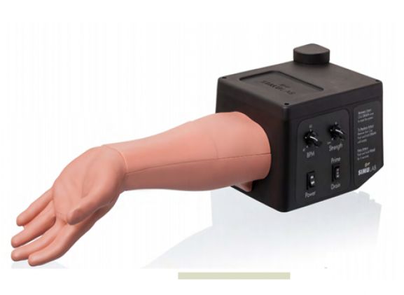https://jayakelana.jayakelana.id/uploads/product/ultrtasound-arterialine-replaceable-tissue-7965973aa2fa5e2_cover.png